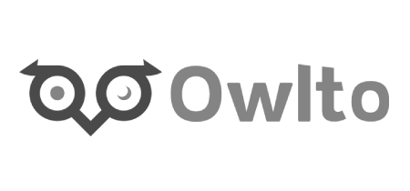 ./11-owlto.png